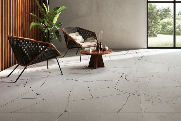 Kintsugi