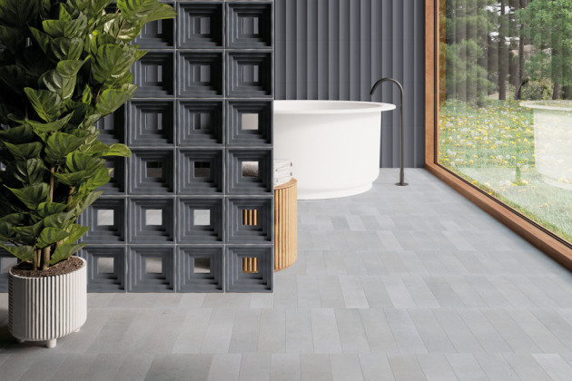 Anthracite