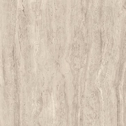 Royal Travertino - Ebur Vein