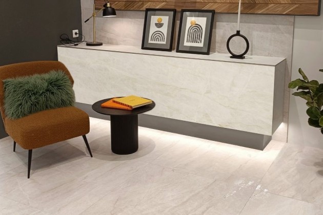 Bianco