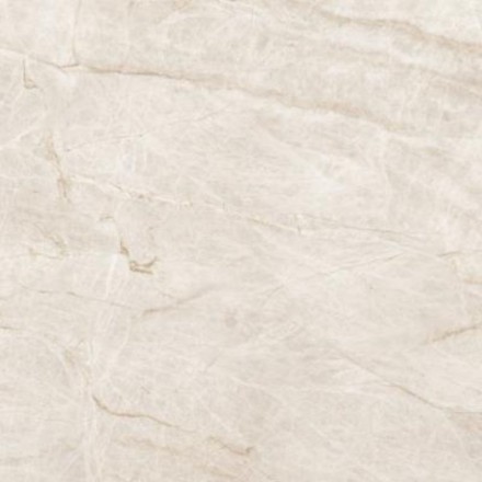Cristallo - Avorio 60x120