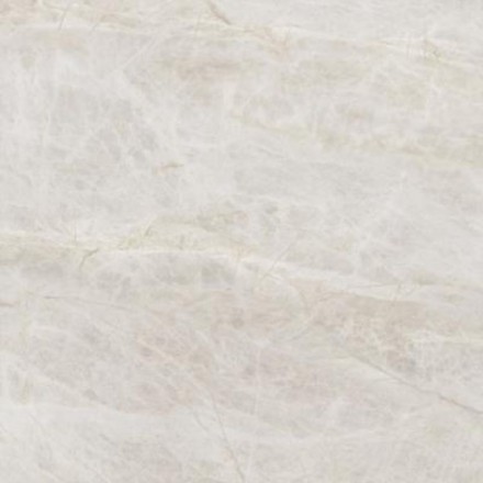 Cristallo - Grigio 60x120