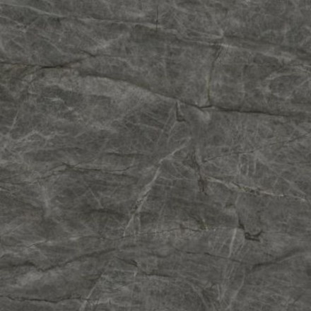 Cristallo - Nero 60x120