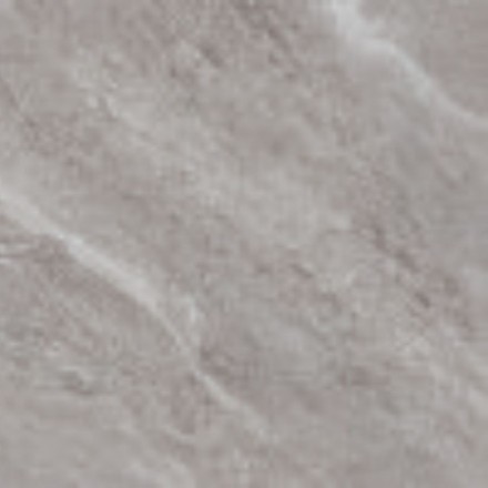 Strond - Dolphin 60x120