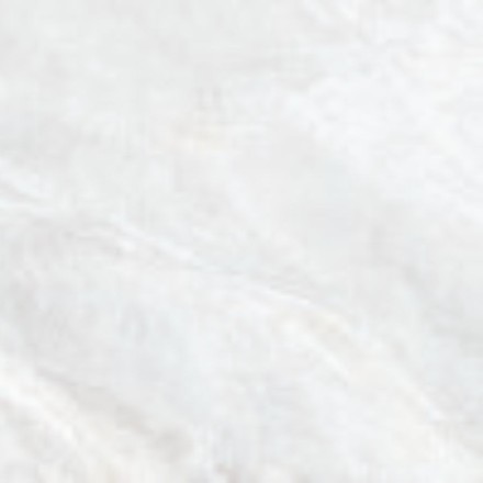 Strond - Cloud 60x120