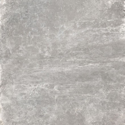 Ardesie - Grey 60x60
