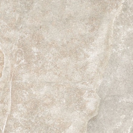 Ardesie - Beige 60x60