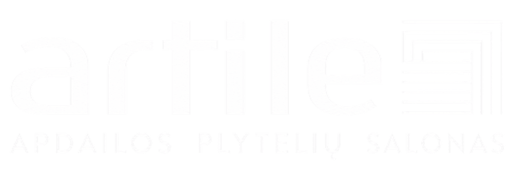 Artile