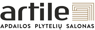 Artile
