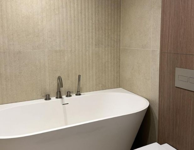 Projektas su Lutezia beige ir Lutezia Beige Loira 