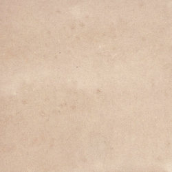 Sand LT