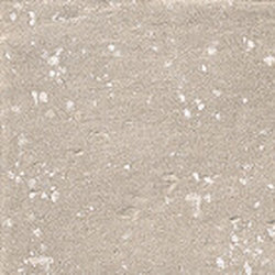 Sand