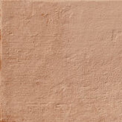 Clay