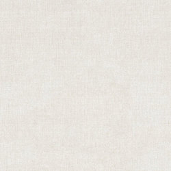 Cotton