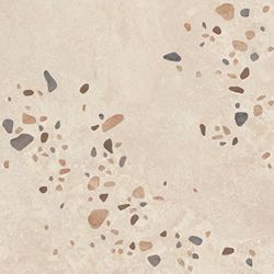 Sand Decor