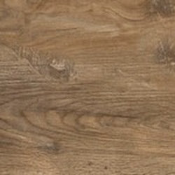 OAK