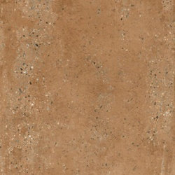 Terracotta