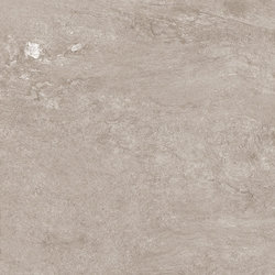 Taupe Cross