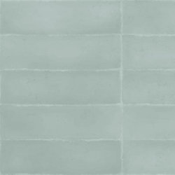 Menta