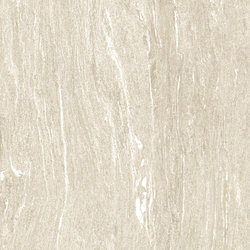 Silk Vein