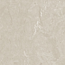 Grigio Chiaro