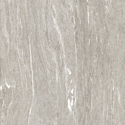 Light Grey Vein