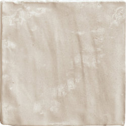Sand