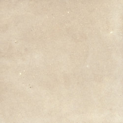 Sand