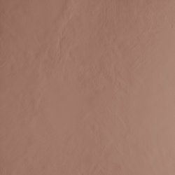 Pottery