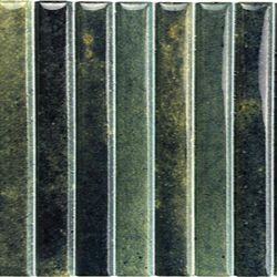 Grass