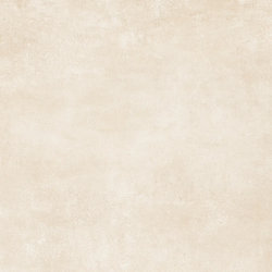 Avana