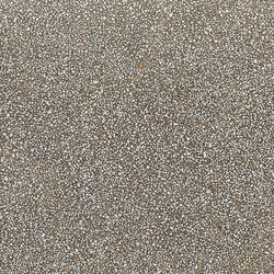 Beton Mini