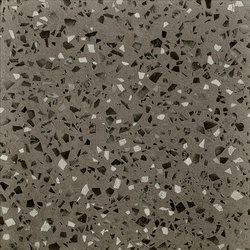 Beton Maxi