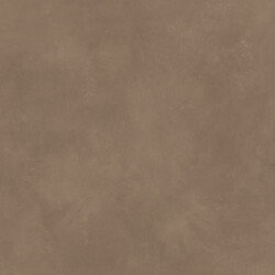 Terra