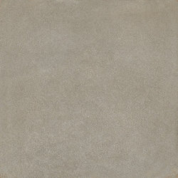 Clay