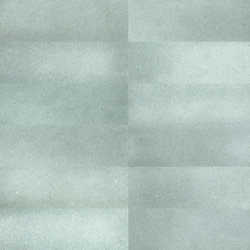Menta