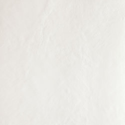 Talc