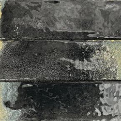 Carbon