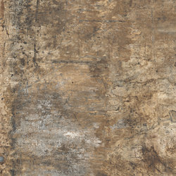 Redclay