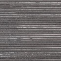 Groove Anthracite