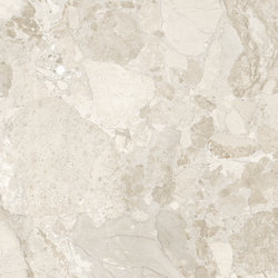 Stone Cream