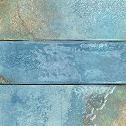 Cielo