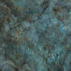 Labradorite