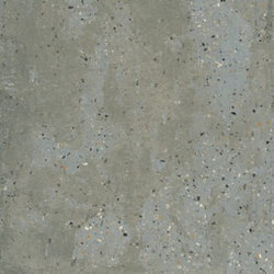 Grigio