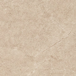 Stone