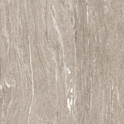 Taupe Vein