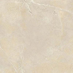 Limestone
