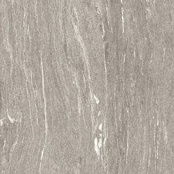 Grey Vein