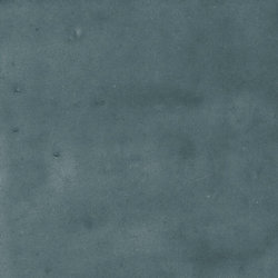 Petrol