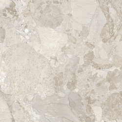 Stone Greige